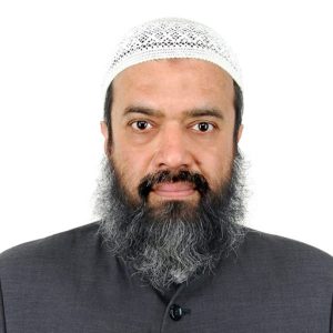 জিজ্ঞাসা ও জবাব (৪র্থ খন্ড)